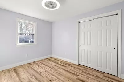 16 Jeanne Darc St, Lowell, MA 01854 - Photo 20