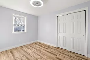 16 Jeanne D'Arc St, Lowell, MA 01854 - Photo 20