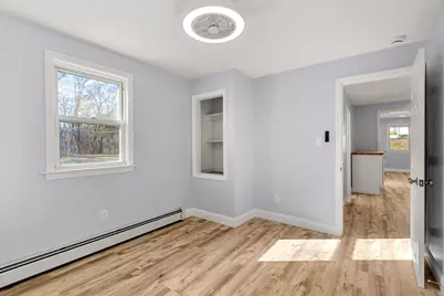 16 Jeanne Darc St, Lowell, MA 01854 - Photo 4