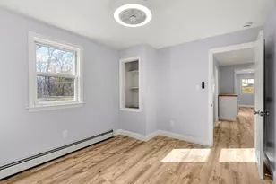 16 Jeanne D'Arc St, Lowell, MA 01854 - Photo 4