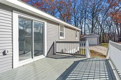16 Jeanne Darc St, Lowell, MA 01854 - Photo 20