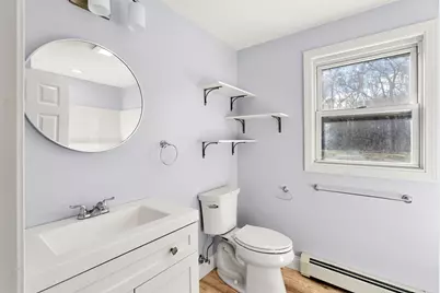 16 Jeanne Darc St, Lowell, MA 01854 - Photo 12