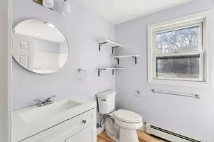 16 Jeanne D'Arc St, Lowell, MA 01854 - Photo 12