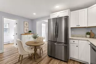 16 Jeanne D'Arc St, Lowell, MA 01854 - Photo 6