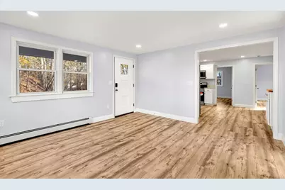 16 Jeanne Darc St, Lowell, MA 01854 - Photo 30