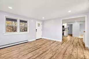 16 Jeanne D'Arc St, Lowell, MA 01854 - Photo 30