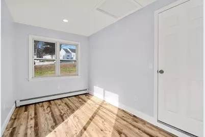 16 Jeanne Darc St, Lowell, MA 01854 - Photo 16