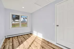 16 Jeanne D'Arc St, Lowell, MA 01854 - Photo 16