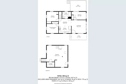 16 Jeanne Darc St, Lowell, MA 01854 - Photo 38