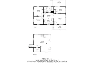 16 Jeanne D'Arc St, Lowell, MA 01854 - Photo 38