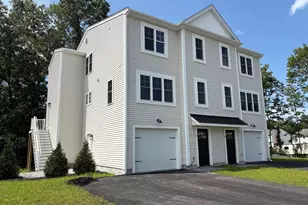 31 Danielles Wy, Worcester, MA 01606 - Photo 20