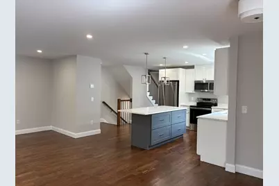 31 Danielle's Way, Worcester, MA 01606 - Photo 4