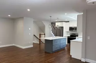 31 Danielles Wy, Worcester, MA 01606 - Photo 4