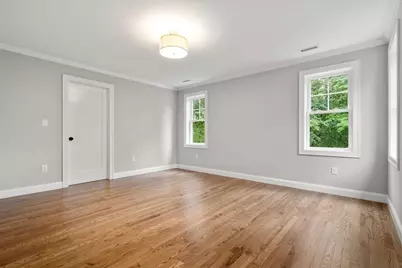 31 Danielle's Way, Worcester, MA 01606 - Photo 6
