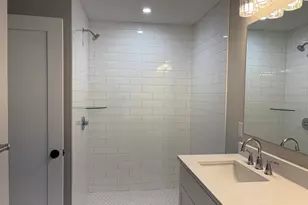31 Danielles Wy, Worcester, MA 01606 - Photo 12