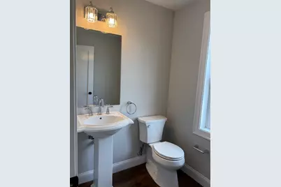 31 Danielle's Way, Worcester, MA 01606 - Photo 8