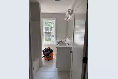 31 Danielle's Way, Worcester, MA 01606 - Photo 10