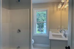 31 Danielles Wy, Worcester, MA 01606 - Photo 14