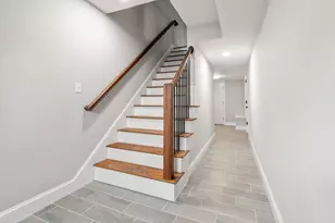 31 Danielles Wy, Worcester, MA 01606 - Photo 2