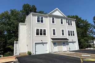 31 Danielles Wy, Worcester, MA 01606 - Photo 1