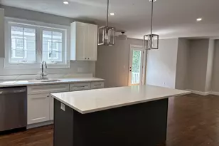 31 Danielles Wy, Worcester, MA 01606 - Photo 6