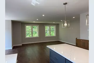 31 Danielle's Way, Worcester, MA 01606 - Photo 4