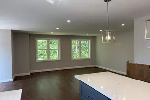 31 Danielles Wy, Worcester, MA 01606 - Photo 4