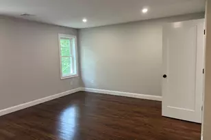 31 Danielles Wy, Worcester, MA 01606 - Photo 10