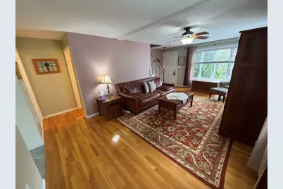 35 Iriving Street #B, Somerville, MA 02144 - Photo 6
