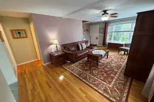 35 Irving, Somerville, MA 02144 - Photo 6