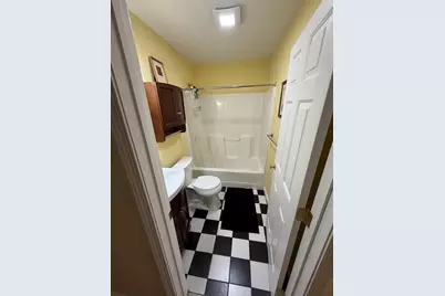 35 Iriving Street #B, Somerville, MA 02144 - Photo 36