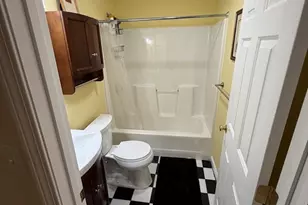 35 Irving, Somerville, MA 02144 - Photo 36