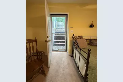 35 Iriving Street #B, Somerville, MA 02144 - Photo 26