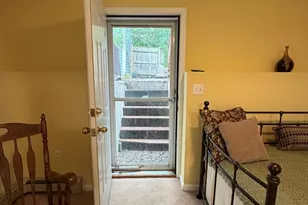 35 Irving, Somerville, MA 02144 - Photo 26