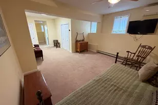 35 Irving, Somerville, MA 02144 - Photo 24