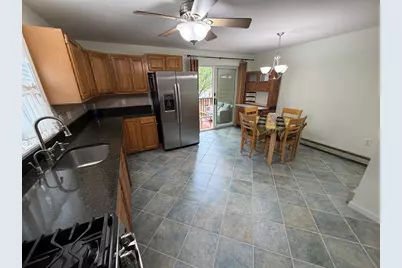 35 Iriving Street #B, Somerville, MA 02144 - Photo 10