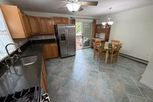 35 Irving, Somerville, MA 02144 - Photo 10