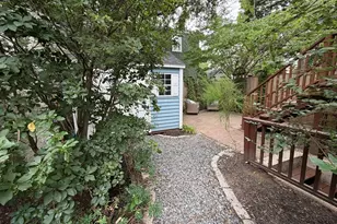 35 Irving, Somerville, MA 02144 - Photo 34