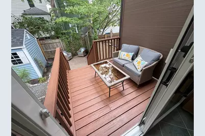 35 Iriving Street #B, Somerville, MA 02144 - Photo 28
