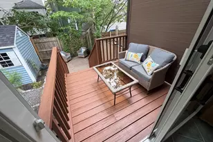 35 Irving, Somerville, MA 02144 - Photo 28