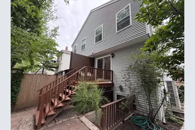 35 Iriving Street #B, Somerville, MA 02144 - Photo 32