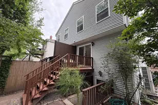 35 Irving, Somerville, MA 02144 - Photo 32