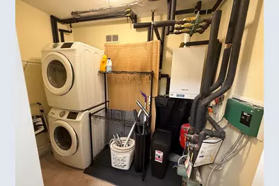 35 Iriving Street #B, Somerville, MA 02144 - Photo 38