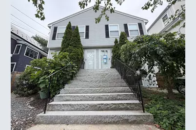 35 Iriving Street #B, Somerville, MA 02144 - Photo 2