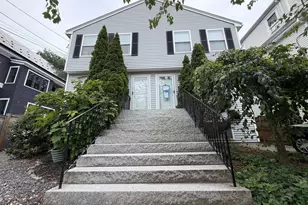 35 Irving, Somerville, MA 02144 - Photo 2