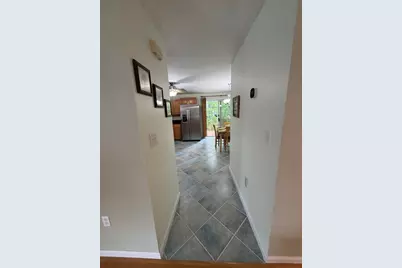 35 Iriving Street #B, Somerville, MA 02144 - Photo 8