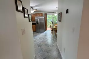 35 Irving, Somerville, MA 02144 - Photo 8