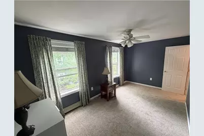 35 Iriving Street #B, Somerville, MA 02144 - Photo 16