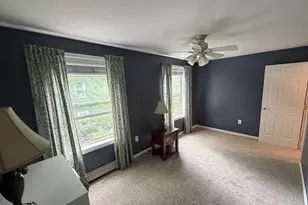 35 Irving, Somerville, MA 02144 - Photo 16