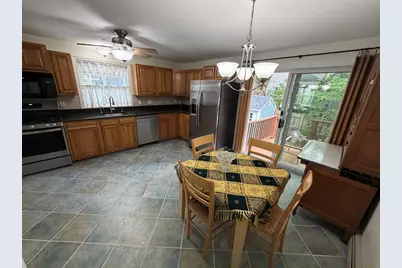 35 Iriving Street #B, Somerville, MA 02144 - Photo 12